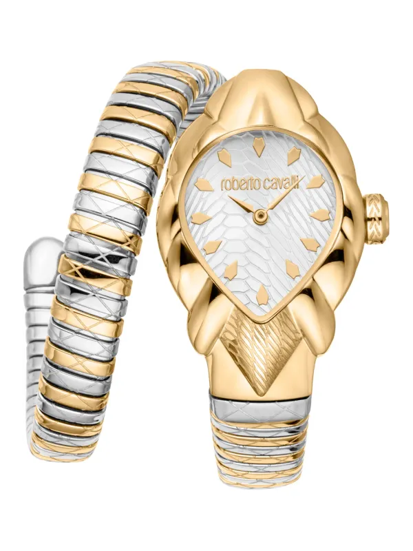 "Roberto Cavalli Uhren im Sale | Roberto Cavalli - RC5L110M0065 online kaufen"|Planet-Deluxe "Roberto Cavalli Uhren im Sale | Roberto Cavalli - RC5L110M0065 online kaufen"|Planet-Deluxe