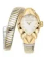 "Roberto Cavalli Uhren im Sale | Roberto Cavalli - RC5L110M0065 online kaufen"|Planet-Deluxe