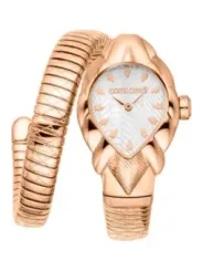 "Roberto Cavalli Uhren im Sale | Roberto Cavalli - RC5L110M0055 online kaufen"|Planet-Deluxe
