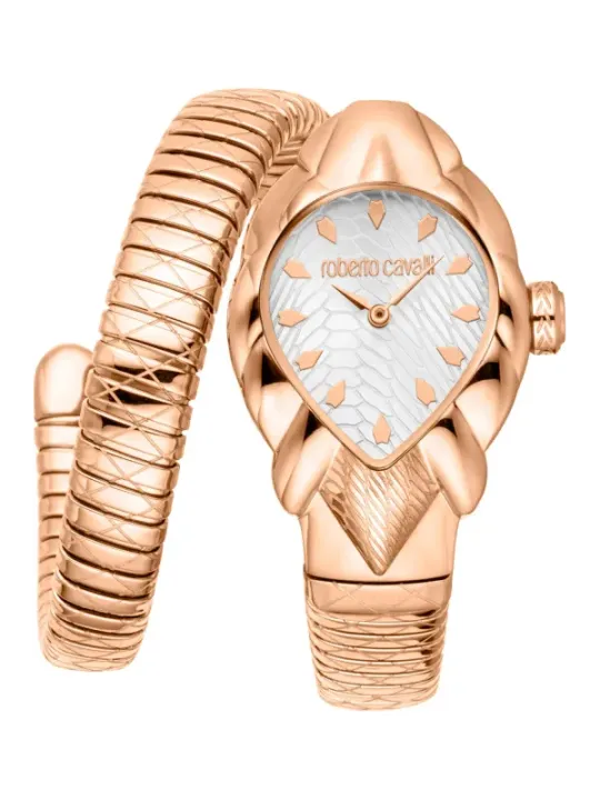 "Roberto Cavalli Uhren im Sale | Roberto Cavalli - RC5L110M0055 online kaufen"|Planet-Deluxe