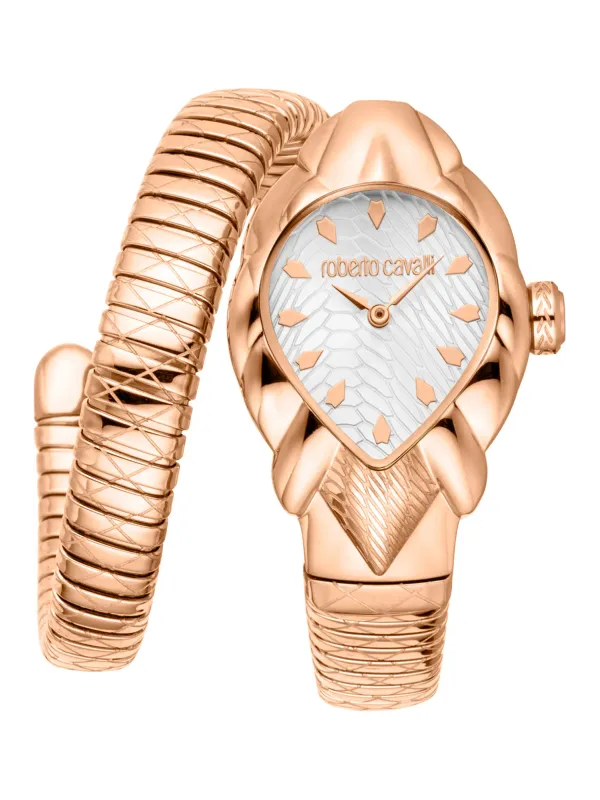 "Roberto Cavalli Uhren im Sale | Roberto Cavalli - RC5L110M0055 online kaufen"|Planet-Deluxe "Roberto Cavalli Uhren im Sale | Roberto Cavalli - RC5L110M0055 online kaufen"|Planet-Deluxe