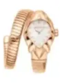 "Roberto Cavalli Uhren im Sale | Roberto Cavalli - RC5L110M0055 online kaufen"|Planet-Deluxe