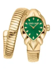"Roberto Cavalli Uhren im Sale | Roberto Cavalli - RC5L110M0045 online kaufen"|Planet-Deluxe