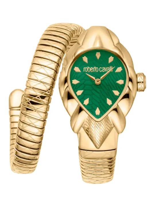 "Roberto Cavalli Uhren im Sale | Roberto Cavalli - RC5L110M0045 online kaufen"|Planet-Deluxe
