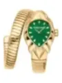 "Roberto Cavalli Uhren im Sale | Roberto Cavalli - RC5L110M0045 online kaufen"|Planet-Deluxe