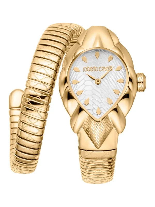 "Roberto Cavalli Uhren im Sale | Roberto Cavalli RC5L110M0035 Gelb online kaufen"|Planet-Deluxe "Roberto Cavalli Uhren im Sale | Roberto Cavalli RC5L110M0035 Gelb online kaufen"|Planet-Deluxe