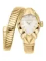 "Roberto Cavalli Uhren im Sale | Roberto Cavalli RC5L110M0035 Gelb online kaufen"|Planet-Deluxe