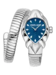 "Roberto Cavalli Uhren im Sale | Roberto Cavalli - RC5L110M0025 online kaufen"|Planet-Deluxe