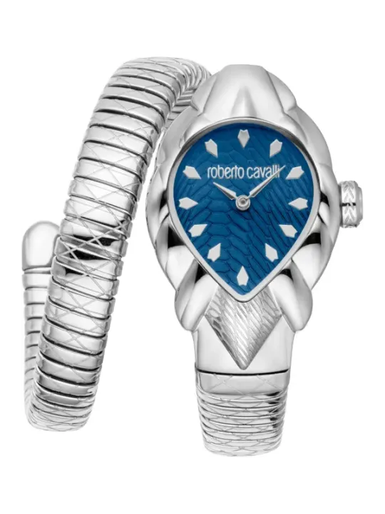 "Roberto Cavalli Uhren im Sale | Roberto Cavalli - RC5L110M0025 online kaufen"|Planet-Deluxe