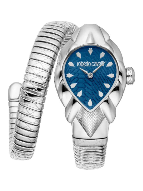 "Roberto Cavalli Uhren im Sale | Roberto Cavalli - RC5L110M0025 online kaufen"|Planet-Deluxe "Roberto Cavalli Uhren im Sale | Roberto Cavalli - RC5L110M0025 online kaufen"|Planet-Deluxe