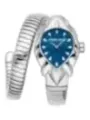 "Roberto Cavalli Uhren im Sale | Roberto Cavalli - RC5L110M0025 online kaufen"|Planet-Deluxe