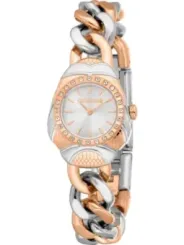 "Roberto Cavalli Uhren im Sale | Roberto Cavalli - RC5L093M0065 online kaufen"|Planet-Deluxe
