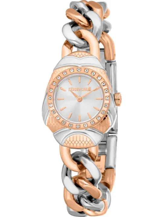 "Roberto Cavalli Uhren im Sale | Roberto Cavalli - RC5L093M0065 online kaufen"|Planet-Deluxe