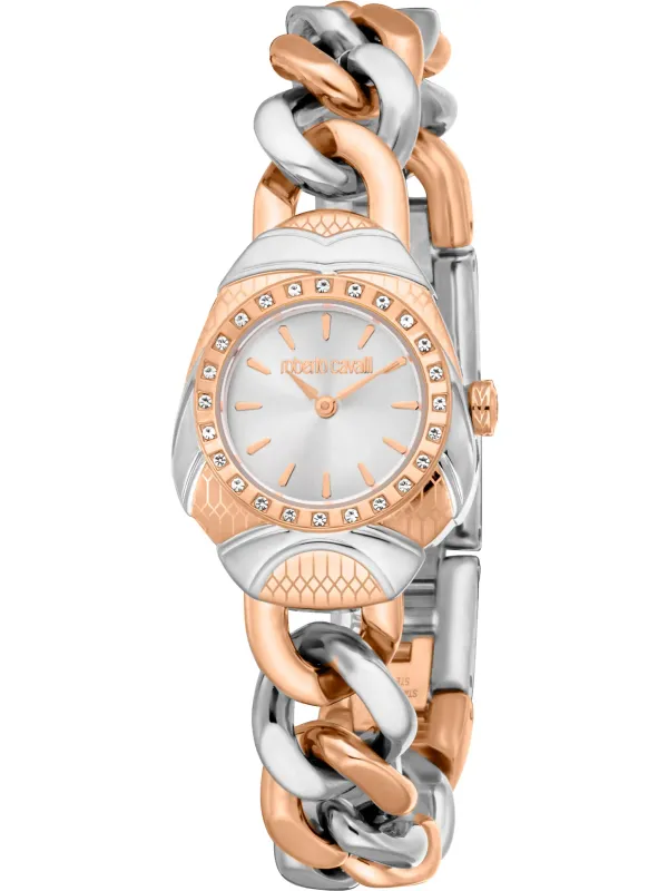 "Roberto Cavalli Uhren im Sale | Roberto Cavalli - RC5L093M0065 online kaufen"|Planet-Deluxe "Roberto Cavalli Uhren im Sale | Roberto Cavalli - RC5L093M0065 online kaufen"|Planet-Deluxe