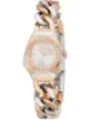 "Roberto Cavalli Uhren im Sale | Roberto Cavalli - RC5L093M0065 online kaufen"|Planet-Deluxe