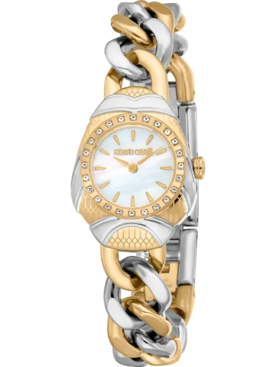 "Roberto Cavalli Uhren im Sale | Roberto Cavalli - RC5L093M0055 online kaufen"|Planet-Deluxe
