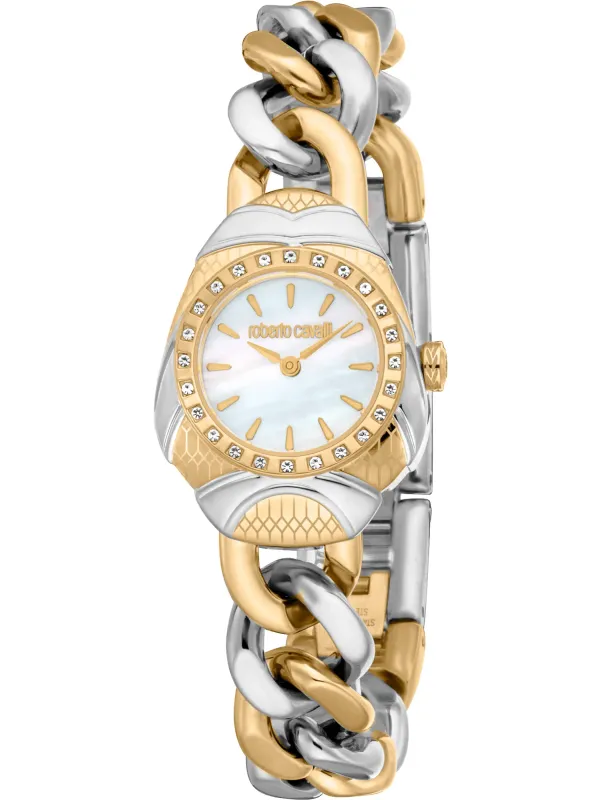 "Roberto Cavalli Uhren im Sale | Roberto Cavalli - RC5L093M0055 online kaufen"|Planet-Deluxe "Roberto Cavalli Uhren im Sale | Roberto Cavalli - RC5L093M0055 online kaufen"|Planet-Deluxe