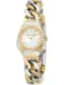 "Roberto Cavalli Uhren im Sale | Roberto Cavalli - RC5L093M0055 online kaufen"|Planet-Deluxe
