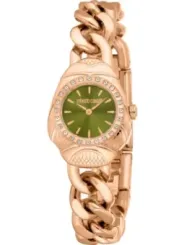 "Roberto Cavalli Uhren im Sale | Roberto Cavalli - RC5L093M0045 online kaufen"|Planet-Deluxe