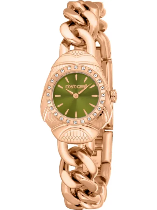 "Roberto Cavalli Uhren im Sale | Roberto Cavalli - RC5L093M0045 online kaufen"|Planet-Deluxe