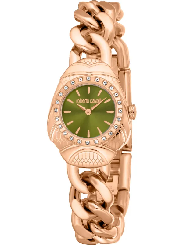 "Roberto Cavalli Uhren im Sale | Roberto Cavalli - RC5L093M0045 online kaufen"|Planet-Deluxe "Roberto Cavalli Uhren im Sale | Roberto Cavalli - RC5L093M0045 online kaufen"|Planet-Deluxe