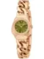 "Roberto Cavalli Uhren im Sale | Roberto Cavalli - RC5L093M0045 online kaufen"|Planet-Deluxe