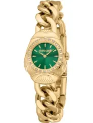"Roberto Cavalli Uhren im Sale | Roberto Cavalli - RC5L093M0035 online kaufen"|Planet-Deluxe