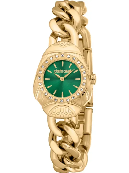 "Roberto Cavalli Uhren im Sale | Roberto Cavalli - RC5L093M0035 online kaufen"|Planet-Deluxe