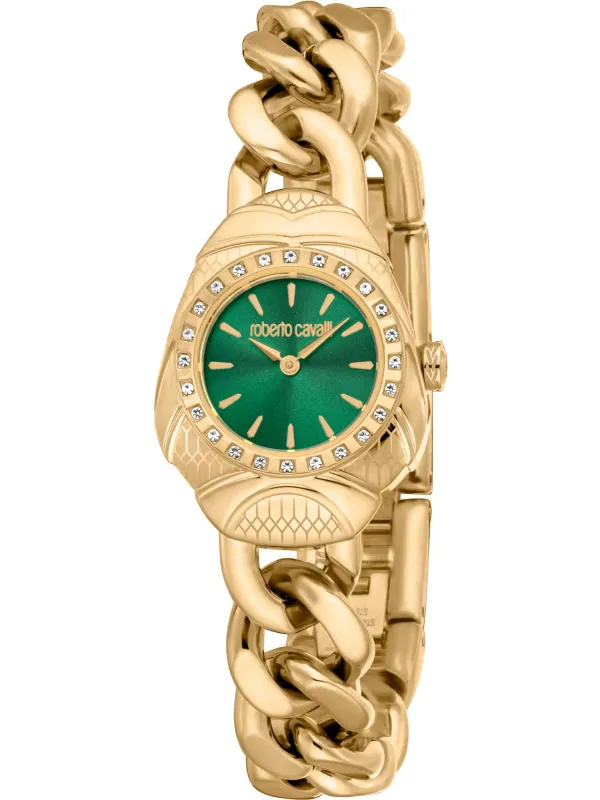 "Roberto Cavalli Uhren im Sale | Roberto Cavalli - RC5L093M0035 online kaufen"|Planet-Deluxe "Roberto Cavalli Uhren im Sale | Roberto Cavalli - RC5L093M0035 online kaufen"|Planet-Deluxe