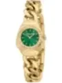"Roberto Cavalli Uhren im Sale | Roberto Cavalli - RC5L093M0035 online kaufen"|Planet-Deluxe