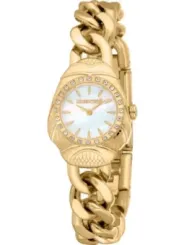 "Roberto Cavalli Uhren im Sale | Roberto Cavalli - RC5L093M0025 online kaufen"|Planet-Deluxe