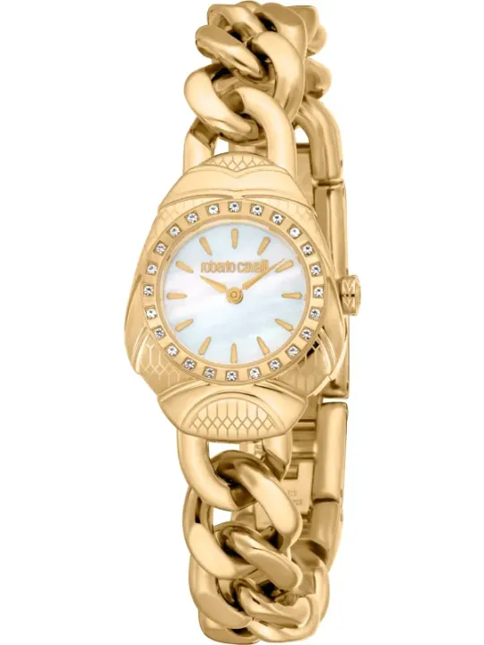 "Roberto Cavalli Uhren im Sale | Roberto Cavalli - RC5L093M0025 online kaufen"|Planet-Deluxe