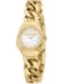 "Roberto Cavalli Uhren im Sale | Roberto Cavalli - RC5L093M0025 online kaufen"|Planet-Deluxe