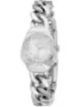 "Roberto Cavalli Uhren im Sale | Roberto Cavalli RC5L093M0015 Grau online kaufen"|Planet-Deluxe