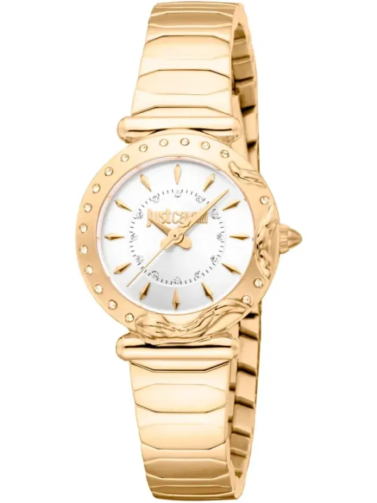 "Just Cavalli Uhren im Sale | Just Cavalli - JC1L363M online kaufen"|Planet-Deluxe