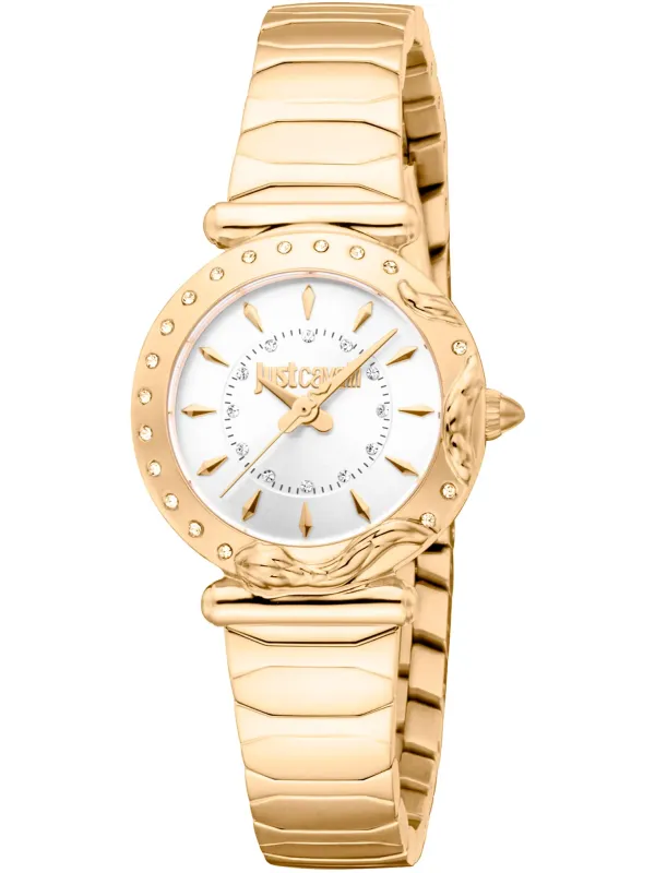 "Just Cavalli Uhren im Sale | Just Cavalli - JC1L363M online kaufen"|Planet-Deluxe "Just Cavalli Uhren im Sale | Just Cavalli - JC1L363M online kaufen"|Planet-Deluxe