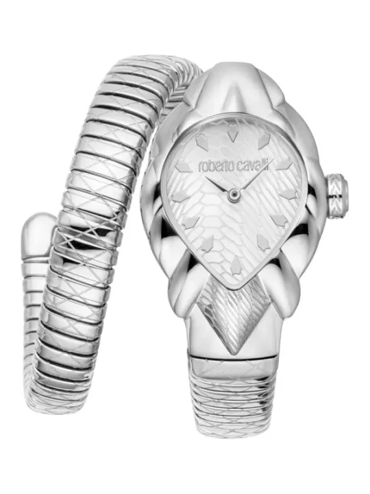 "Roberto Cavalli Uhren im Sale | Roberto Cavalli - RC5L110M0015 online kaufen"|Planet-Deluxe