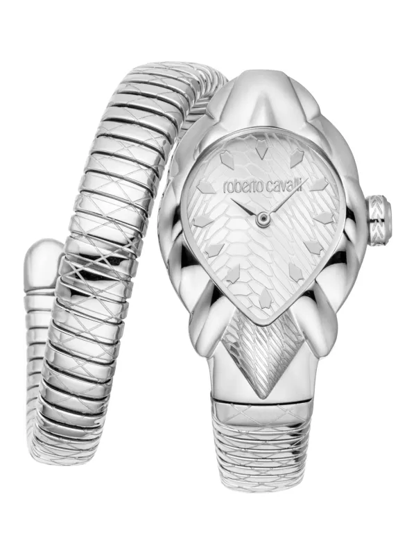 "Roberto Cavalli Uhren im Sale | Roberto Cavalli - RC5L110M0015 online kaufen"|Planet-Deluxe "Roberto Cavalli Uhren im Sale | Roberto Cavalli - RC5L110M0015 online kaufen"|Planet-Deluxe