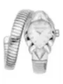 "Roberto Cavalli Uhren im Sale | Roberto Cavalli - RC5L110M0015 online kaufen"|Planet-Deluxe