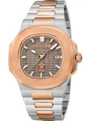 "Roberto Cavalli Uhren im Sale | Roberto Cavalli - RC5G136M0055 online kaufen"|Planet-Deluxe