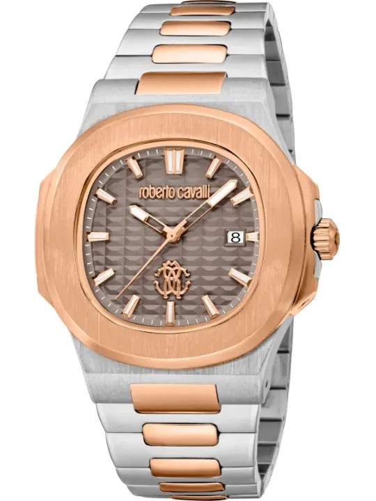 "Roberto Cavalli Uhren im Sale | Roberto Cavalli - RC5G136M0055 online kaufen"|Planet-Deluxe