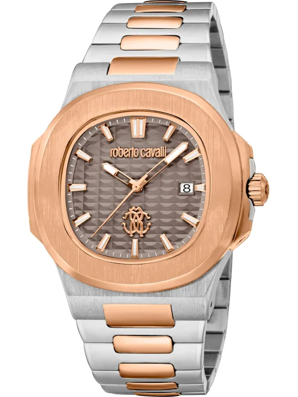 "Roberto Cavalli Uhren im Sale | Roberto Cavalli - RC5G136M0055 online kaufen"|Planet-Deluxe