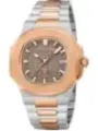 "Roberto Cavalli Uhren im Sale | Roberto Cavalli - RC5G136M0055 online kaufen"|Planet-Deluxe