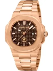 "Roberto Cavalli Uhren im Sale | Roberto Cavalli - RC5G136M0045 online kaufen"|Planet-Deluxe