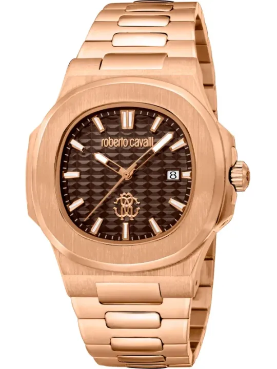 "Roberto Cavalli Uhren im Sale | Roberto Cavalli - RC5G136M0045 online kaufen"|Planet-Deluxe