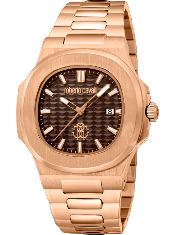 "Roberto Cavalli Uhren im Sale | Roberto Cavalli - RC5G136M0045 online kaufen"|Planet-Deluxe