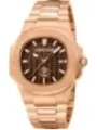 "Roberto Cavalli Uhren im Sale | Roberto Cavalli - RC5G136M0045 online kaufen"|Planet-Deluxe