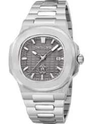 "Roberto Cavalli Uhren im Sale | Roberto Cavalli - RC5G136M0035 online kaufen"|Planet-Deluxe