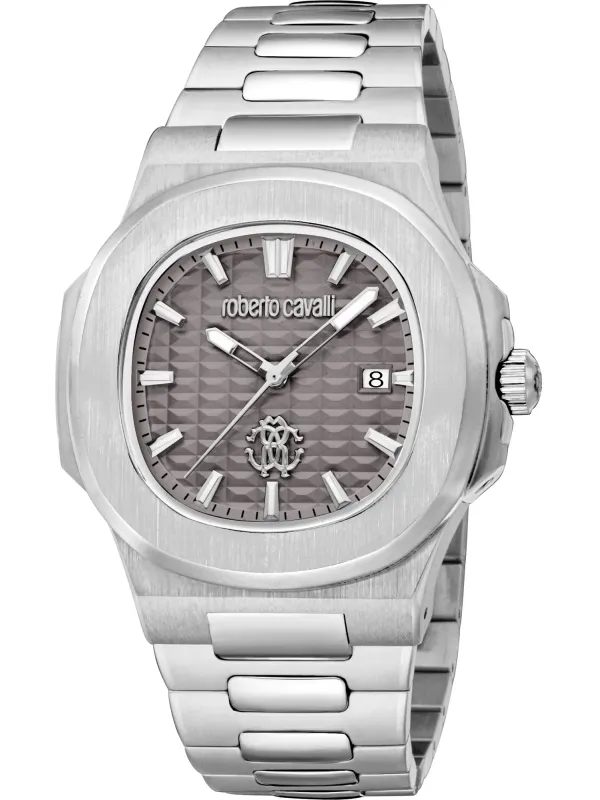 "Roberto Cavalli Uhren im Sale | Roberto Cavalli - RC5G136M0035 online kaufen"|Planet-Deluxe