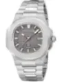 "Roberto Cavalli Uhren im Sale | Roberto Cavalli - RC5G136M0035 online kaufen"|Planet-Deluxe
